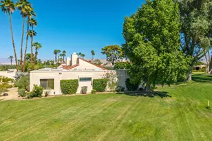 604 Desert W Dr, Rancho Mirage, CA 92270 - Photo 42