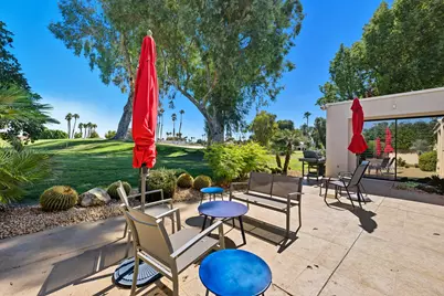 604 Desert West Drive, Rancho Mirage, CA 92270 - Photo 30