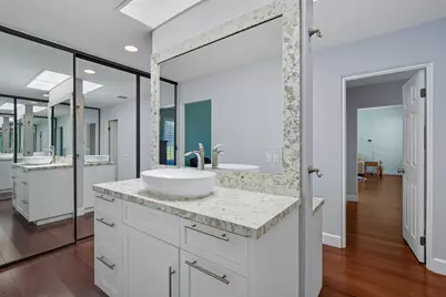 604 Desert West Drive, Rancho Mirage, CA 92270 - Photo 20