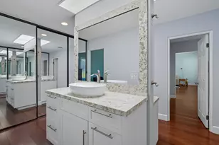 604 Desert W Dr, Rancho Mirage, CA 92270 - Photo 20