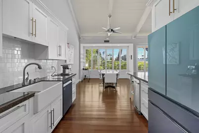 604 Desert West Drive, Rancho Mirage, CA 92270 - Photo 14