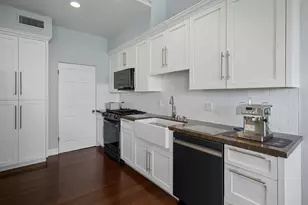 604 Desert W Dr, Rancho Mirage, CA 92270 - Photo 12