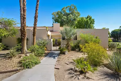 604 Desert West Drive, Rancho Mirage, CA 92270 - Photo 36