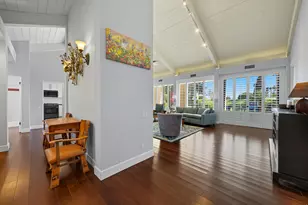 604 Desert W Dr, Rancho Mirage, CA 92270 - Photo 4