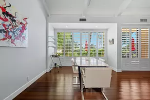 604 Desert W Dr, Rancho Mirage, CA 92270 - Photo 16