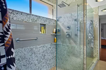 604 Desert West Drive, Rancho Mirage, CA 92270 - Photo 22