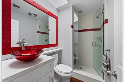 604 Desert West Drive, Rancho Mirage, CA 92270 - Photo 28