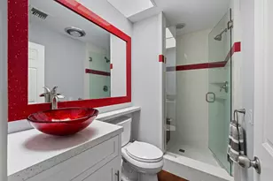 604 Desert W Dr, Rancho Mirage, CA 92270 - Photo 28