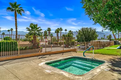 42651 Vanadium Place, Palm Desert, CA 92260 - Photo 38