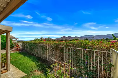 42651 Vanadium Place, Palm Desert, CA 92260 - Photo 32