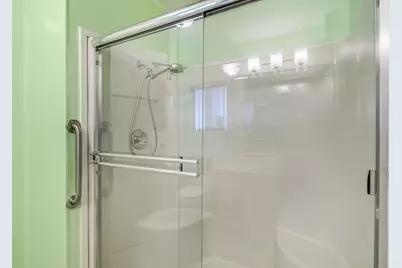 42651 Vanadium Place, Palm Desert, CA 92260 - Photo 20