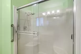 42651 Vanadium Pl, Palm Desert, CA 92260 - Photo 20