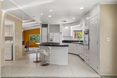 42651 Vanadium Place, Palm Desert, CA 92260 - Photo 8