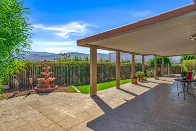 42651 Vanadium Place, Palm Desert, CA 92260 - Photo 26