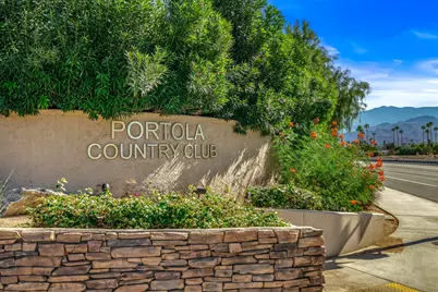 42651 Vanadium Place, Palm Desert, CA 92260 - Photo 40