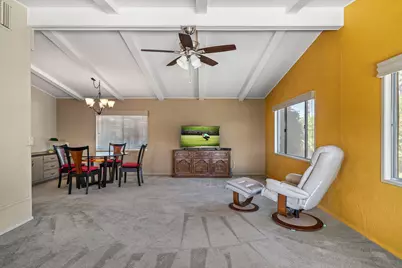 42651 Vanadium Place, Palm Desert, CA 92260 - Photo 2