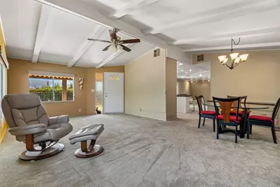 42651 Vanadium Place, Palm Desert, CA 92260 - Photo 4