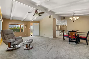 42651 Vanadium Pl, Palm Desert, CA 92260 - Photo 4