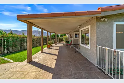 42651 Vanadium Place, Palm Desert, CA 92260 - Photo 28