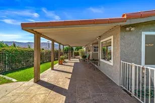 42651 Vanadium Pl, Palm Desert, CA 92260 - Photo 28