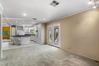 42651 Vanadium Place, Palm Desert, CA 92260 - Photo 10