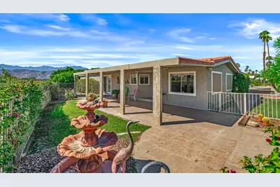 42651 Vanadium Place, Palm Desert, CA 92260 - Photo 30