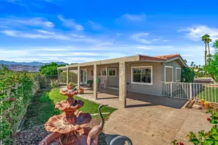 42651 Vanadium Pl, Palm Desert, CA 92260 - Photo 30