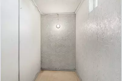 42651 Vanadium Place, Palm Desert, CA 92260 - Photo 24