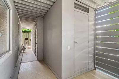 42651 Vanadium Place, Palm Desert, CA 92260 - Photo 22