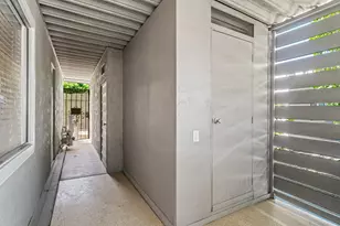 42651 Vanadium Pl, Palm Desert, CA 92260 - Photo 22