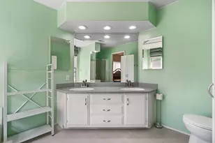 42651 Vanadium Pl, Palm Desert, CA 92260 - Photo 14