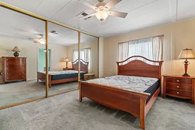 42651 Vanadium Place, Palm Desert, CA 92260 - Photo 12