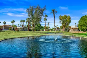 42651 Vanadium Pl, Palm Desert, CA 92260 - Photo 36