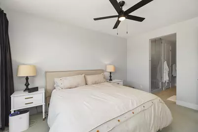 51575 Whiptail Drive, Indio, CA 92201 - Photo 18