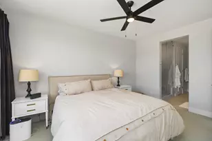 51575 Whiptail Dr, Indio, CA 92201 - Photo 18