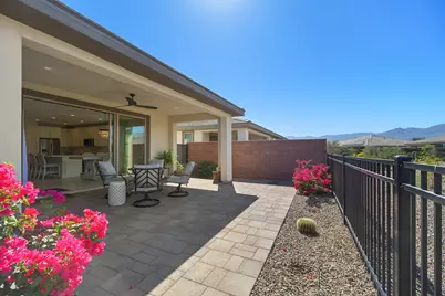 51575 Whiptail Drive, Indio, CA 92201 - Photo 30