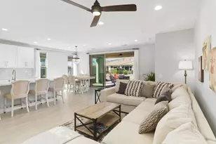 51575 Whiptail Dr, Indio, CA 92201 - Photo 8