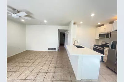 82567 Avenue 48 #36, Indio, CA 92201 - Photo 10