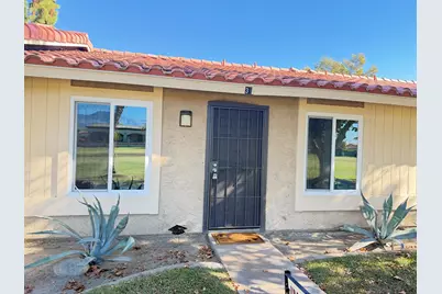82567 Avenue 48 #36, Indio, CA 92201 - Photo 16