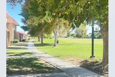 82567 Avenue 48 #36, Indio, CA 92201 - Photo 12