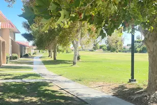 82567 Ave 48, Indio, CA 92201 - Photo 12