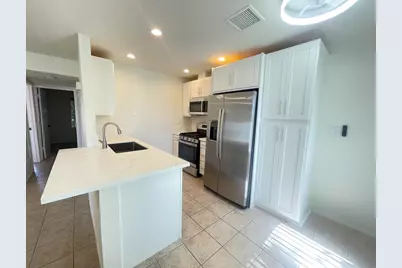 82567 Avenue 48 #36, Indio, CA 92201 - Photo 8