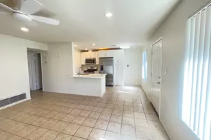 82567 Ave 48, Indio, CA 92201 - Photo 4