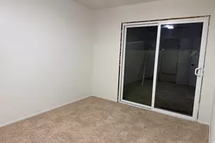 82567 Ave 48, Indio, CA 92201 - Photo 22