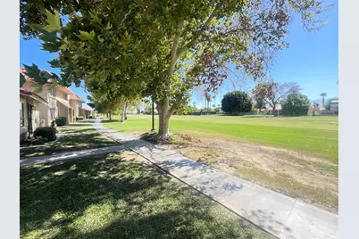 82567 Avenue 48 #36, Indio, CA 92201 - Photo 14