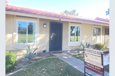 82567 Avenue 48 #36, Indio, CA 92201 - Photo 20