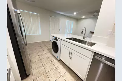 82567 Avenue 48 #36, Indio, CA 92201 - Photo 2