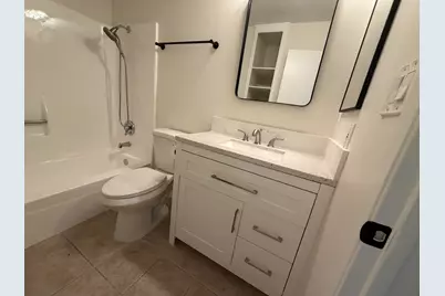 82567 Avenue 48 #36, Indio, CA 92201 - Photo 24