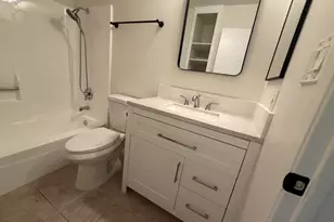 82567 Ave 48, Indio, CA 92201 - Photo 24