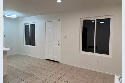 82567 Avenue 48 #36, Indio, CA 92201 - Photo 26